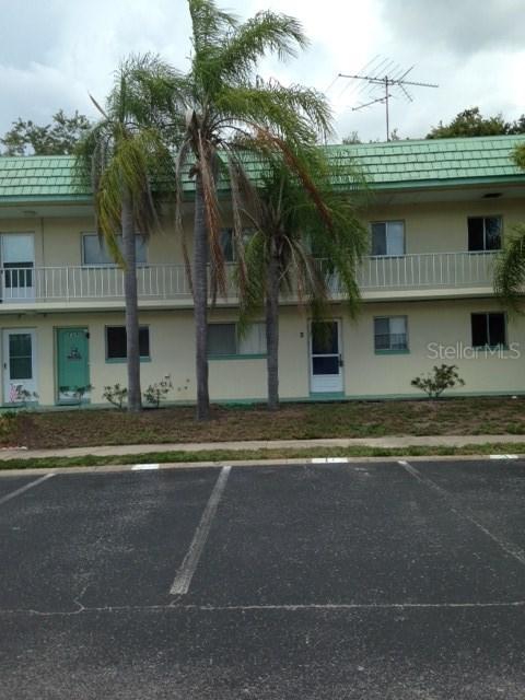 2005 Greenbriar Blvd. #3, Clearwater, FL 33763