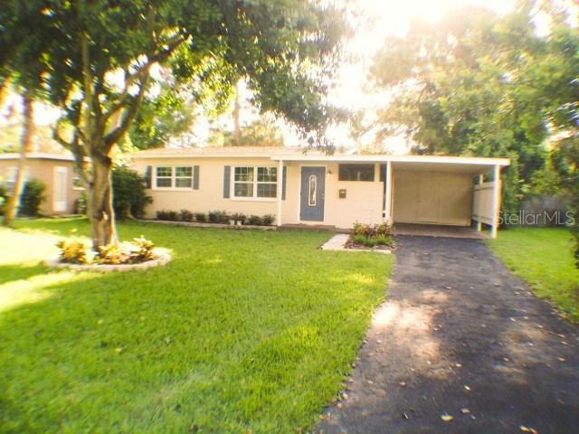 4210 Des Moines St., St Petersburg, FL 33703