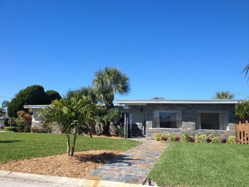 4104 Miller Dr., St Pete Beach, FL 33706