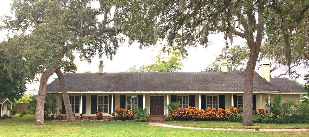 10 Eagle Ln., Palm Harbor, FL 34683