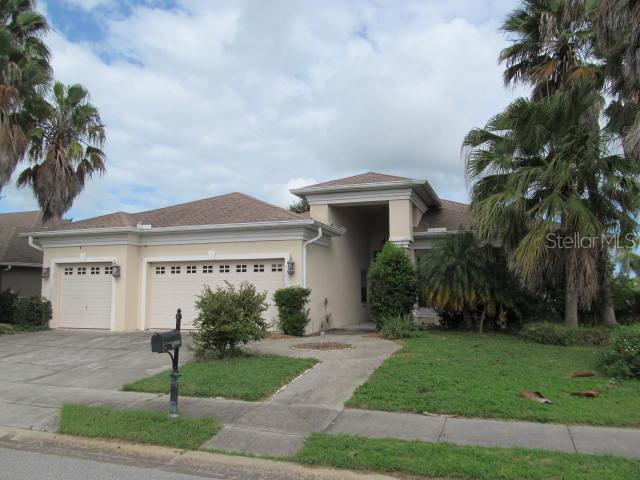 2049 Larchwood Ct., Trinity, FL 34655