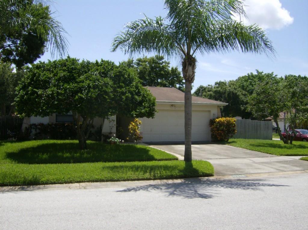 7228 121st Ave., Largo, FL 33773