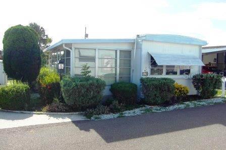 14720 113th Ave. #76, Largo, FL 33774