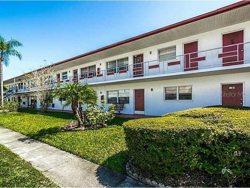 2050 58th Ave. #26, St Petersburg, FL 33714