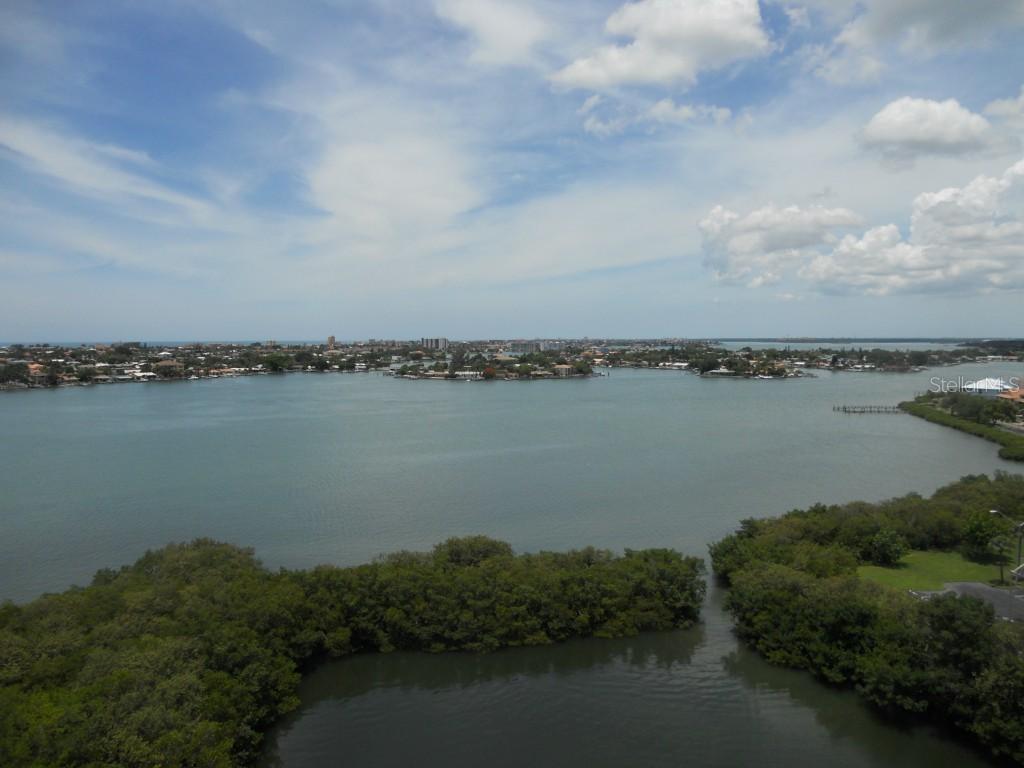 [Address Hidden by Seller], South Pasadena, FL 33707