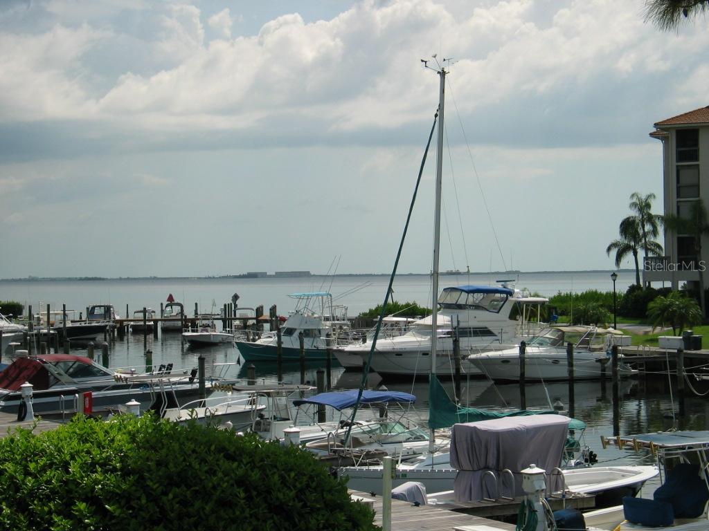 1802 Mariner Dr. #27, Tarpon Springs, FL 34689