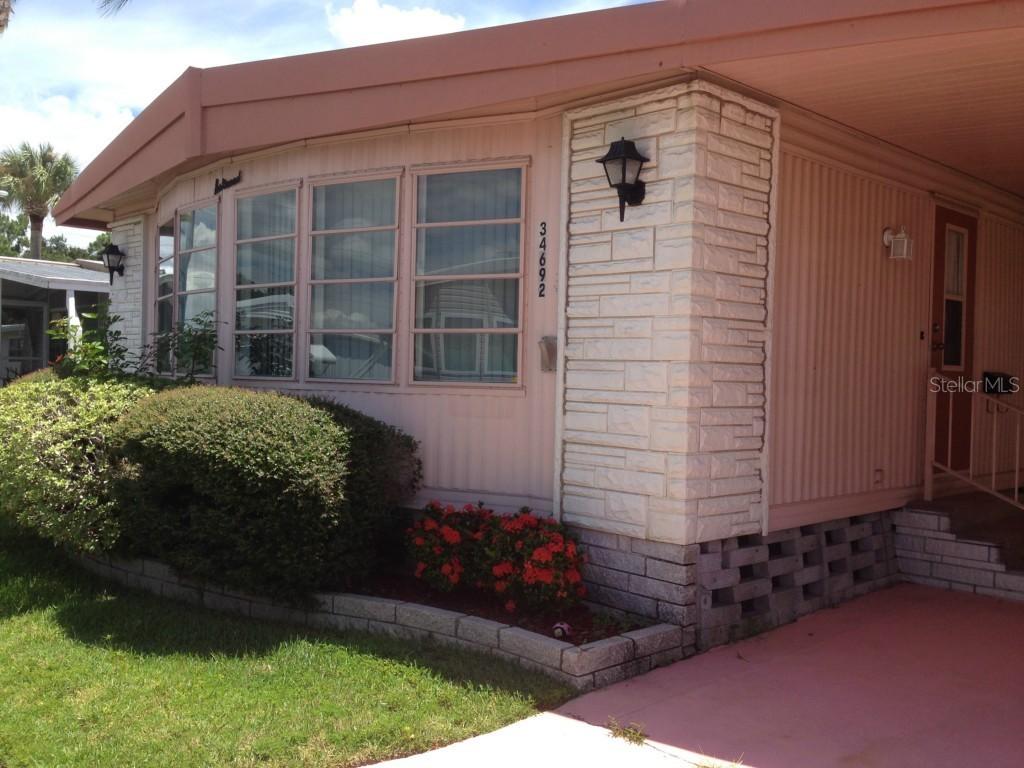 34692 Lake Dr. #692, Pinellas Park, FL 33781