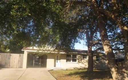 6985 82nd Ave., Pinellas Park, FL 33781