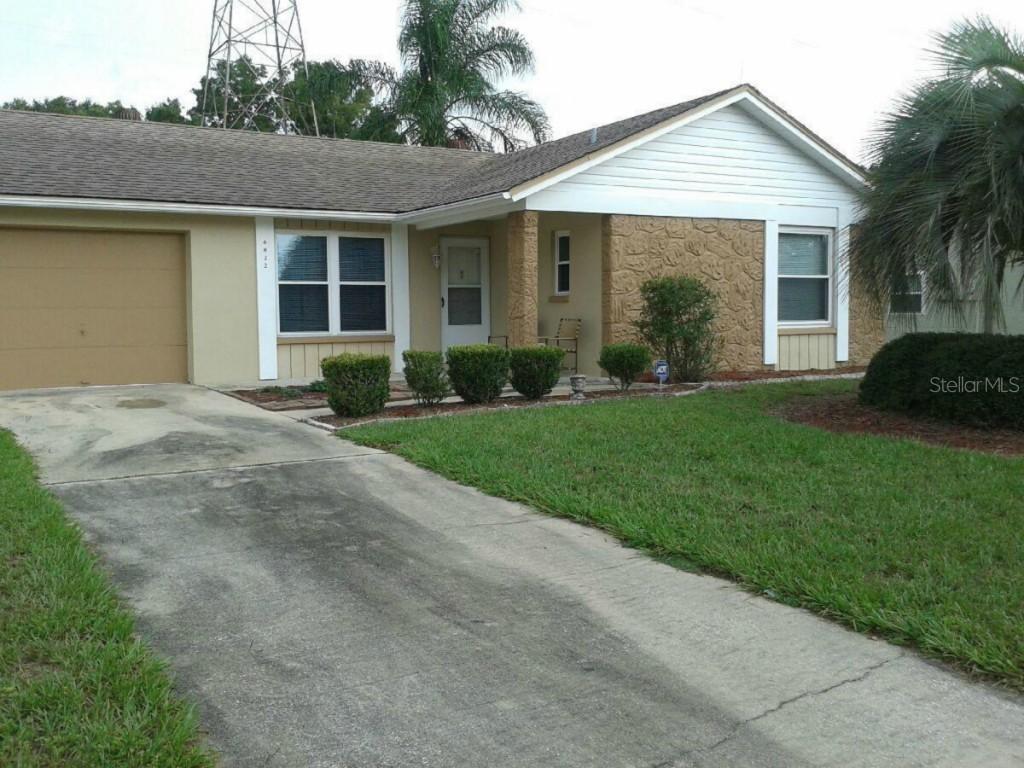 6822 Westend Ave., New Port Richey, FL 34655