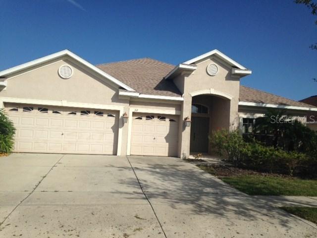 512 York Dale Dr., Ruskin, FL 33570