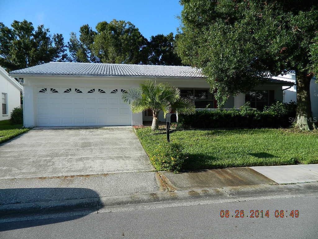 3632 90th Ter., Pinellas Park, FL 33782