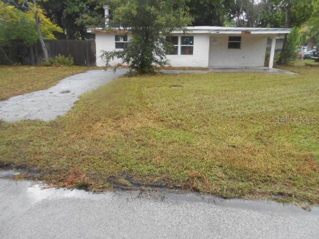 11900 102nd St., Largo, FL 33773