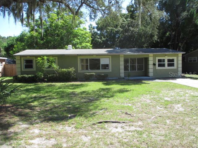 4650 20th Ave., St Petersburg, FL 33711