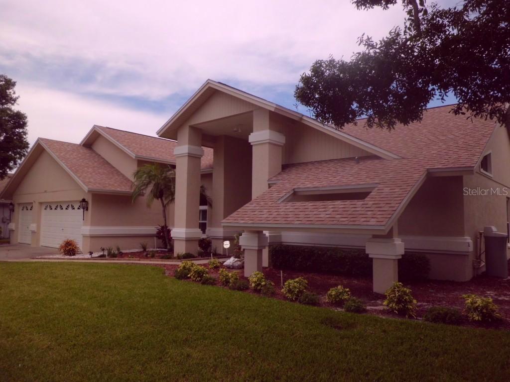 [Address Hidden by Seller], Largo, FL 33774
