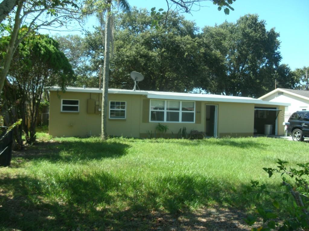 5380 63rd Ave., Pinellas Park, FL 33781