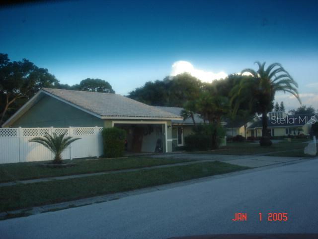 13065 93rd Ave., Seminole, FL 33776