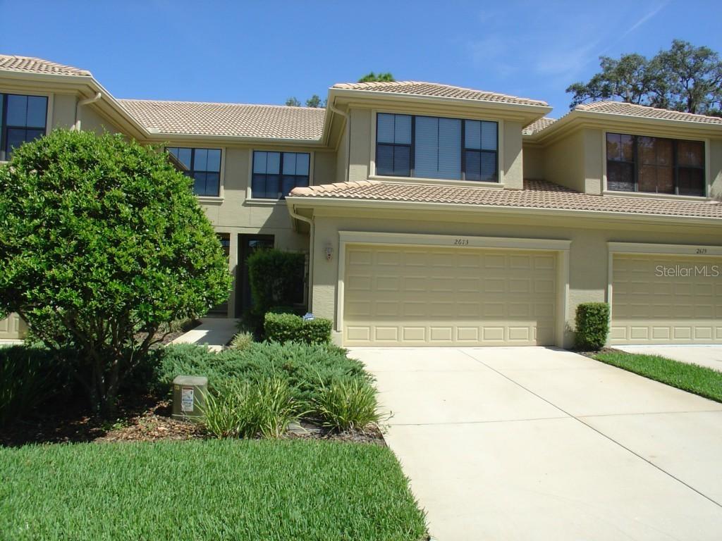 2613 Gloriosa Dr., Palm Harbor, FL 34684