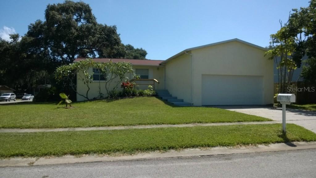 11473 61st St., Pinellas Park, FL 33782