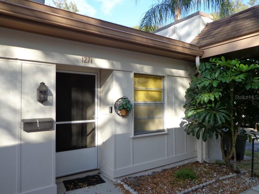 4693 Lake Blvd., Clearwater, FL 33762