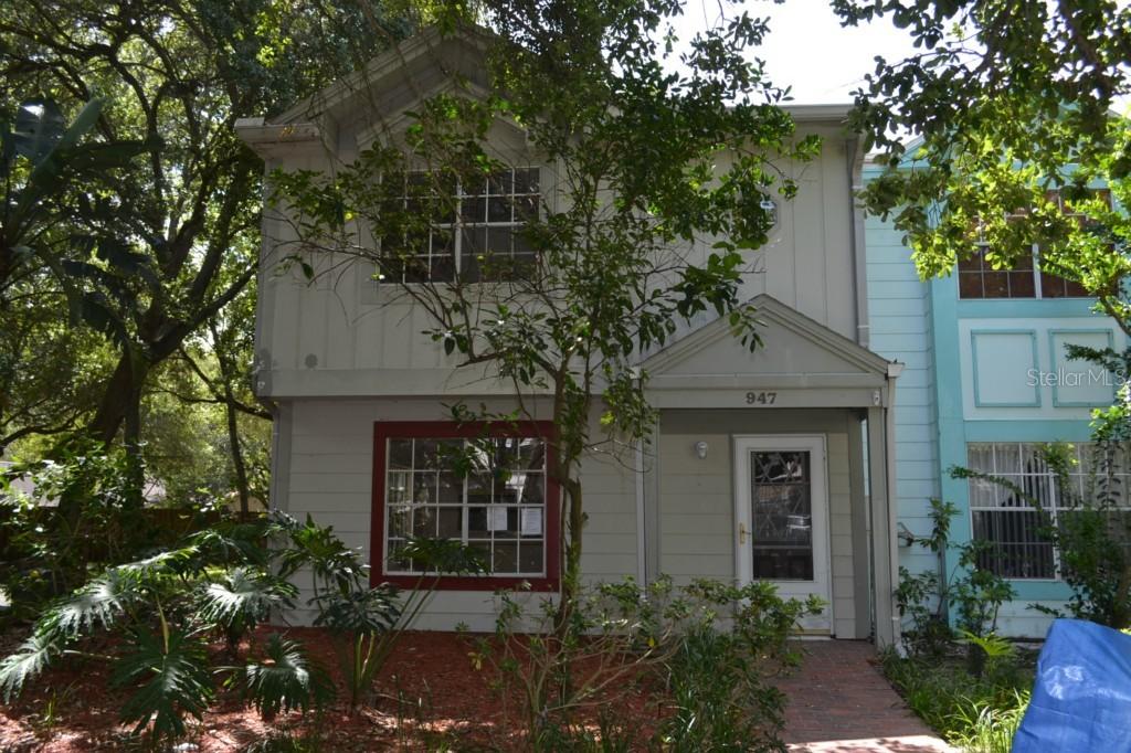 947 Hamilton Ct. #2501, Palm Harbor, FL 34683