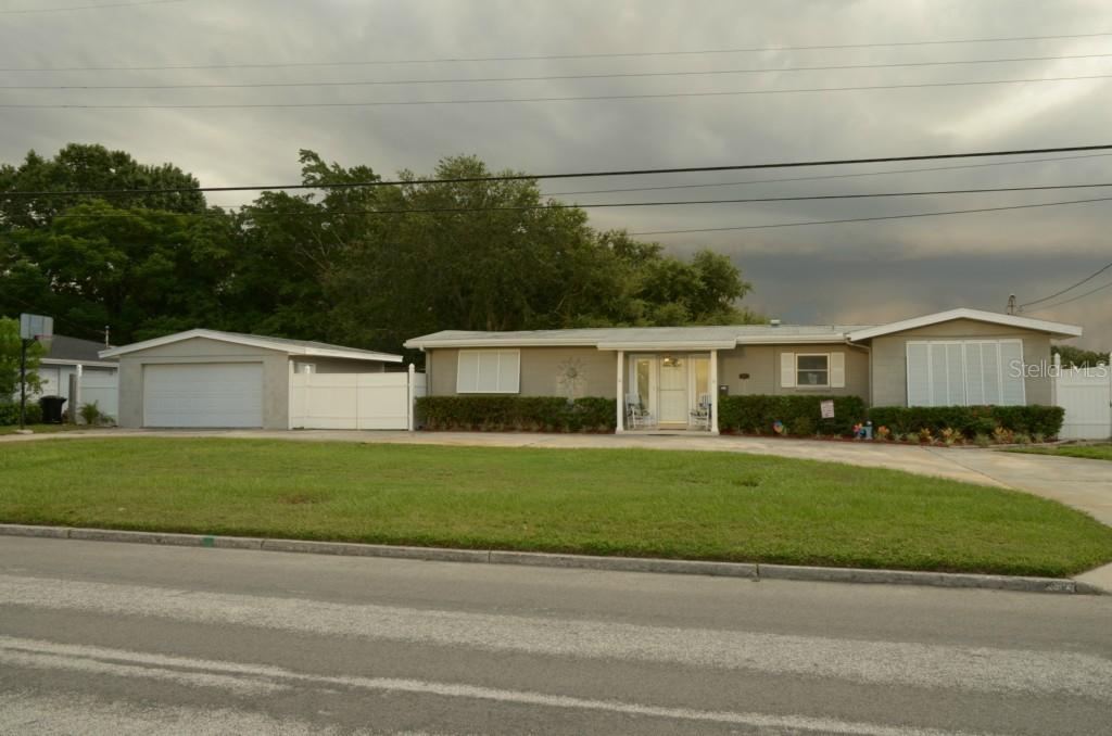 2075 45th St., St Petersburg, FL 33713