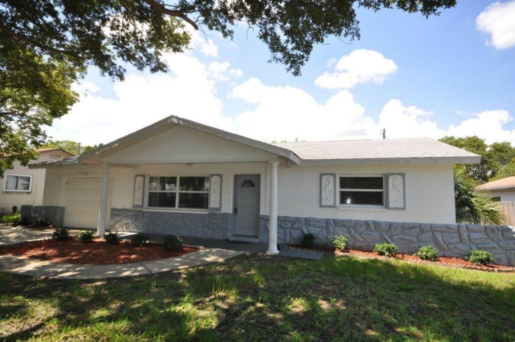 5332 52nd Way, St Petersburg, FL 33709