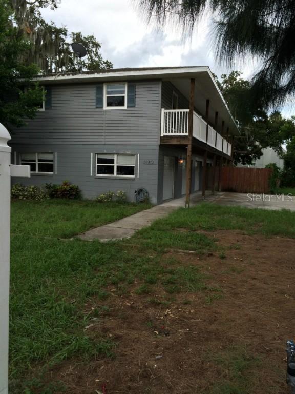 5126 31st Ave., Gulfport, FL 33707