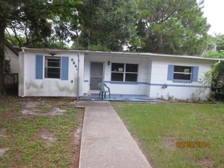 6860 58th St., Pinellas Park, FL 33781