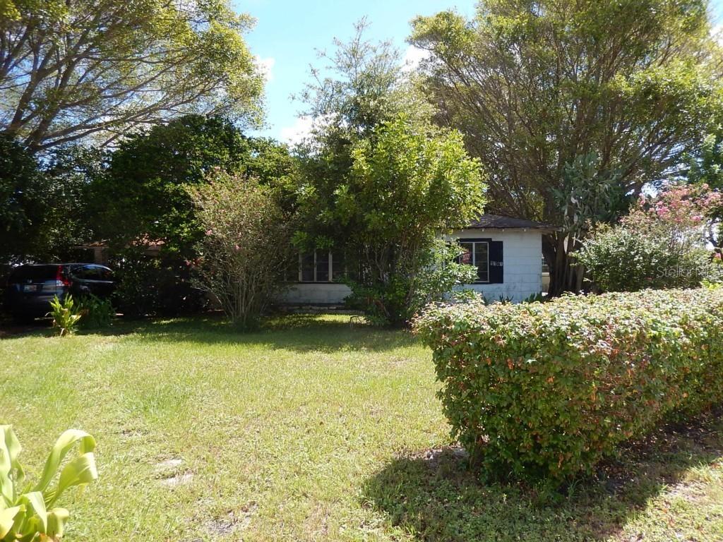 1141 Tyrone Blvd., St Petersburg, FL 33710