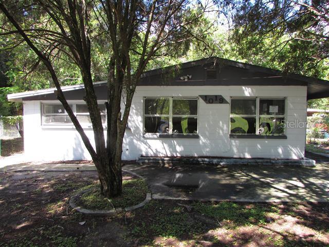 1019 43rd St., St Petersburg, FL 33711