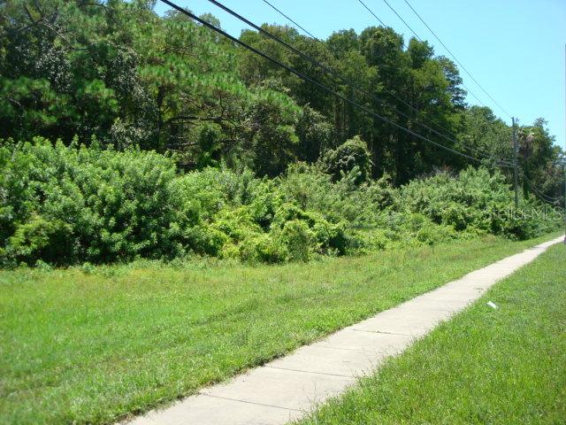Us Highway 19, Palm Harbor, FL 34684