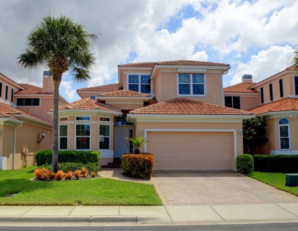 206 Sand Key Estates Dr., Clearwater Beach, FL 33767
