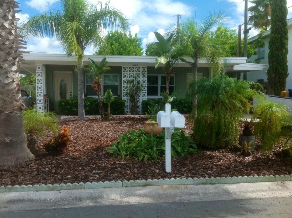 11065 2nd St., Treasure Island, FL 33706