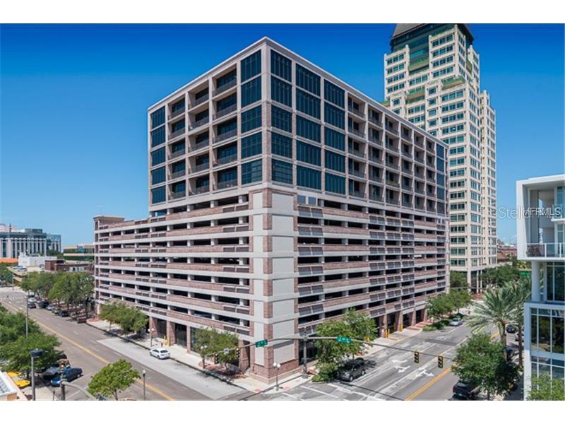 175 2nd St. #1106, St Petersburg, FL 33701