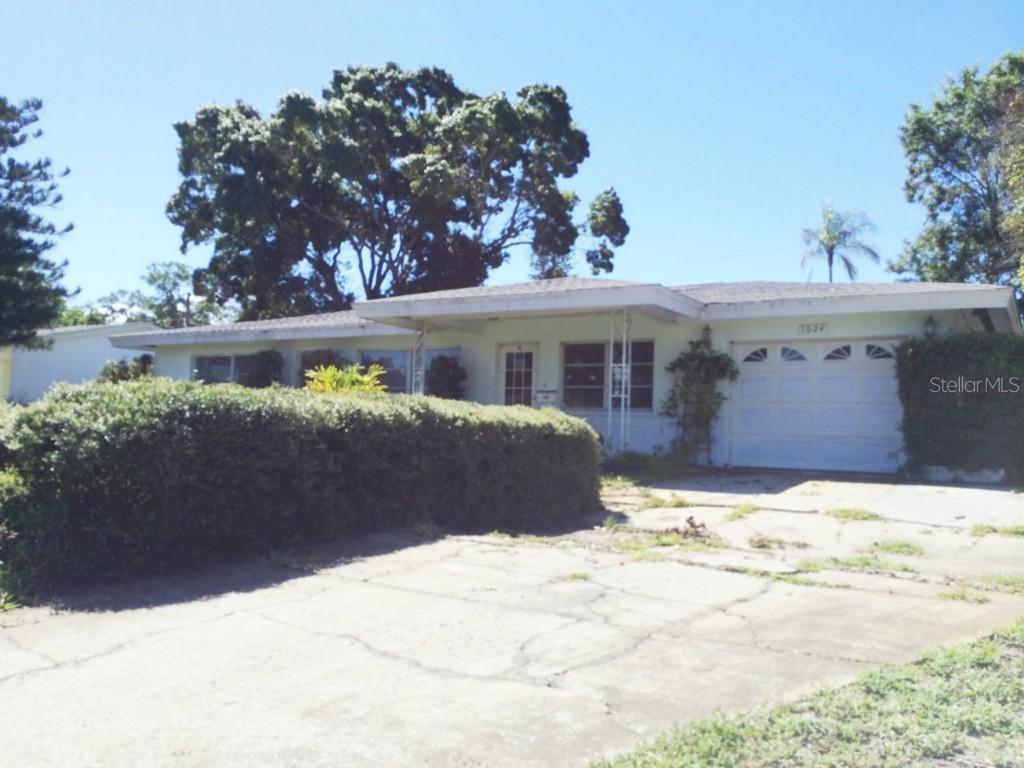 1024 62nd Pl., St Petersburg, FL 33705