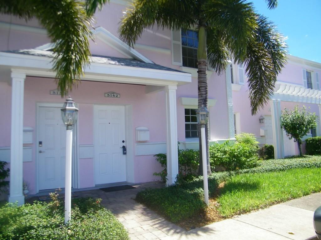5142 Coquina Key Dr., St Petersburg, FL 33705