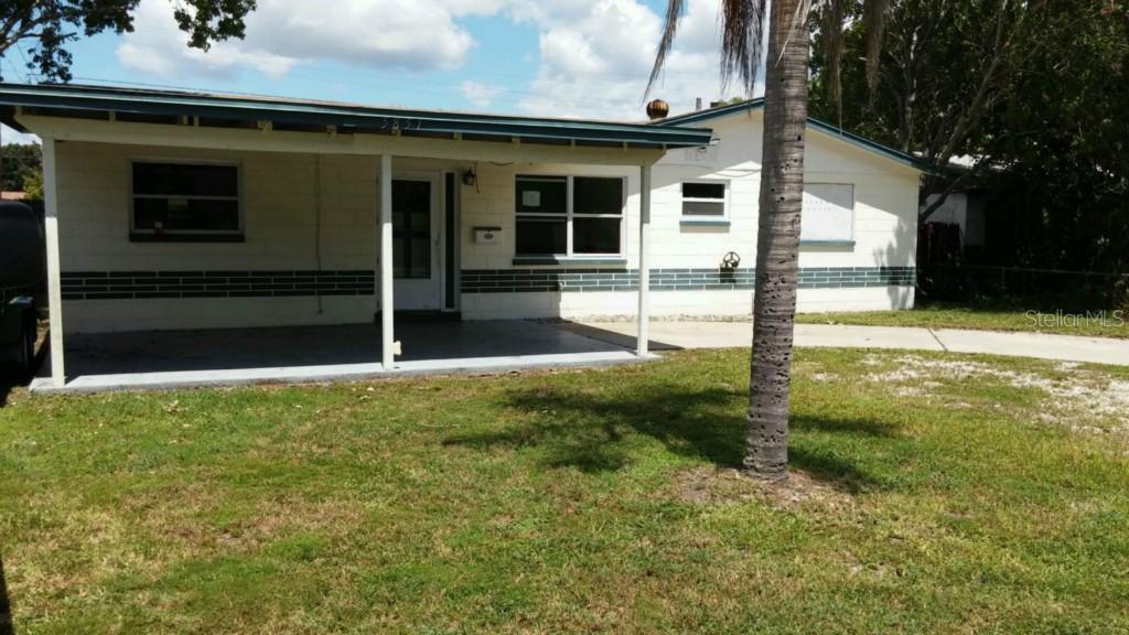 5851 86th Ave., Pinellas Park, FL 33782