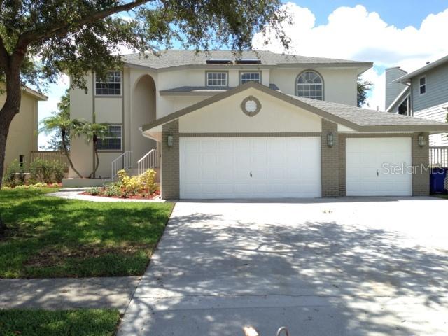 7260 Pebble Beach Ln., Seminole, FL 33777