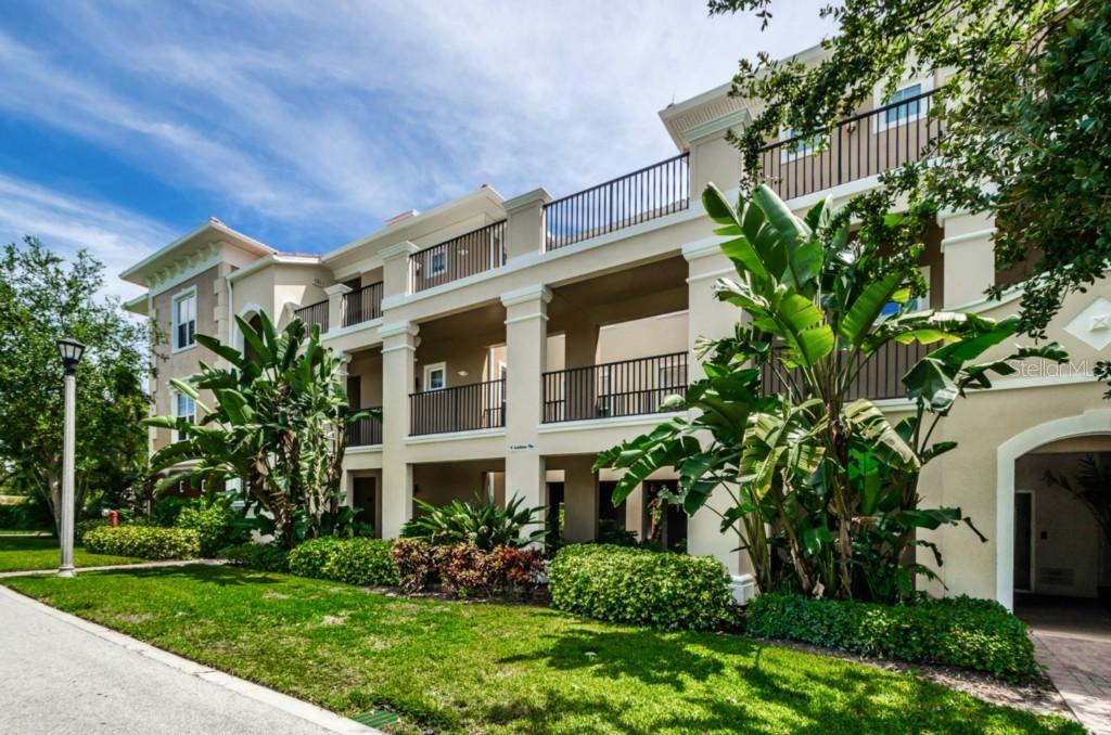 8 Academy Way #132, St Petersburg, FL 33711