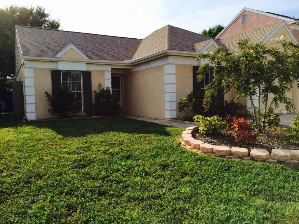 12120 75th St., Largo, FL 33773