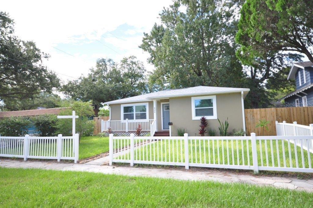 920 23rd Ave., St Petersburg, FL 33705