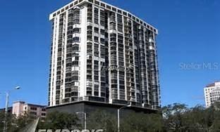 [Address Hidden by Seller], St Petersburg, FL 33702
