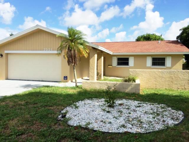 2551 58th Ter., St Petersburg, FL 33712