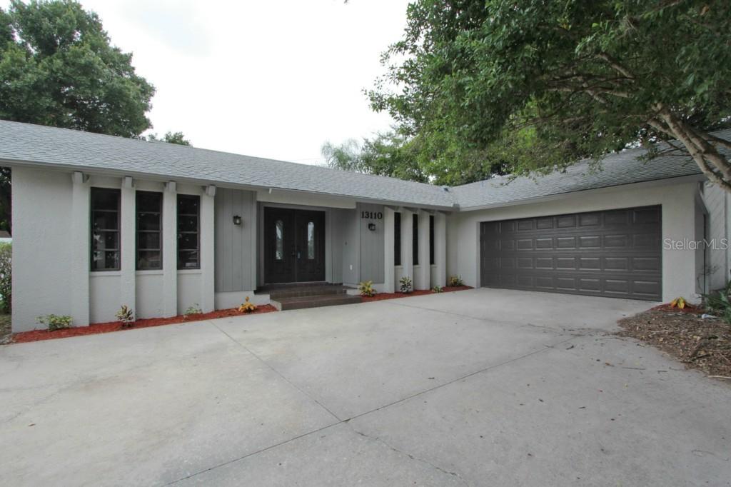 13110 112th St., Largo, FL 33778