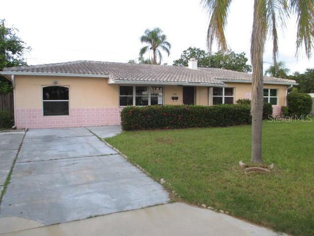 1755 62nd Ave., St Petersburg, FL 33702