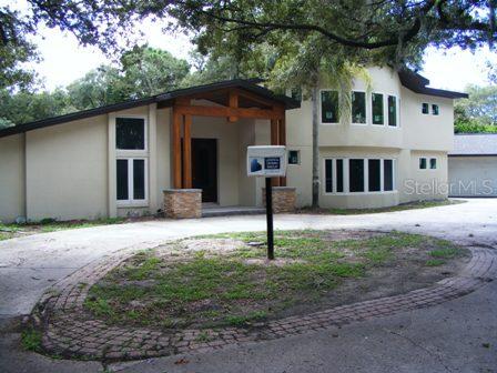 9669 125 St., Seminole, FL 33776