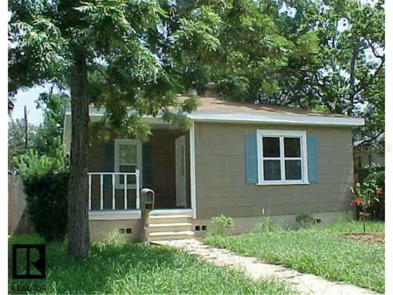 2145 8th Ave., St Petersburg, FL 33713