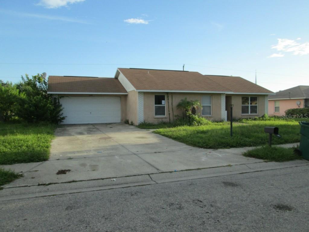 1502 14th St., Palmetto, FL 34221