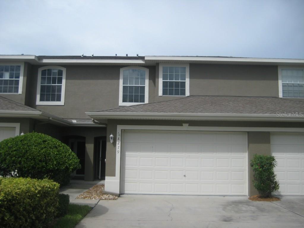8279 118th Ave., Largo, FL 33773
