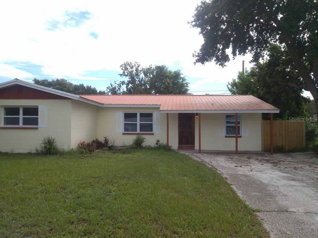 8795 54th St., Pinellas Park, FL 33782